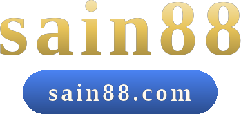 sain88 โลโก้